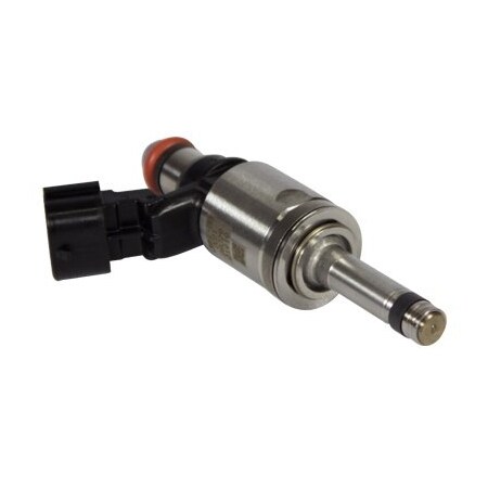 Motorcraft Injector Asy, Cm5201 CM5201